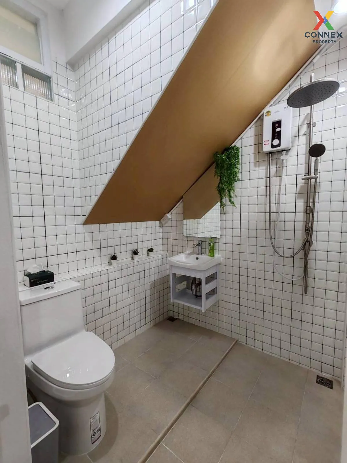 For Sale House  Petchkasem 48 , Bang Wa , Phasi Charoen , Bangkok