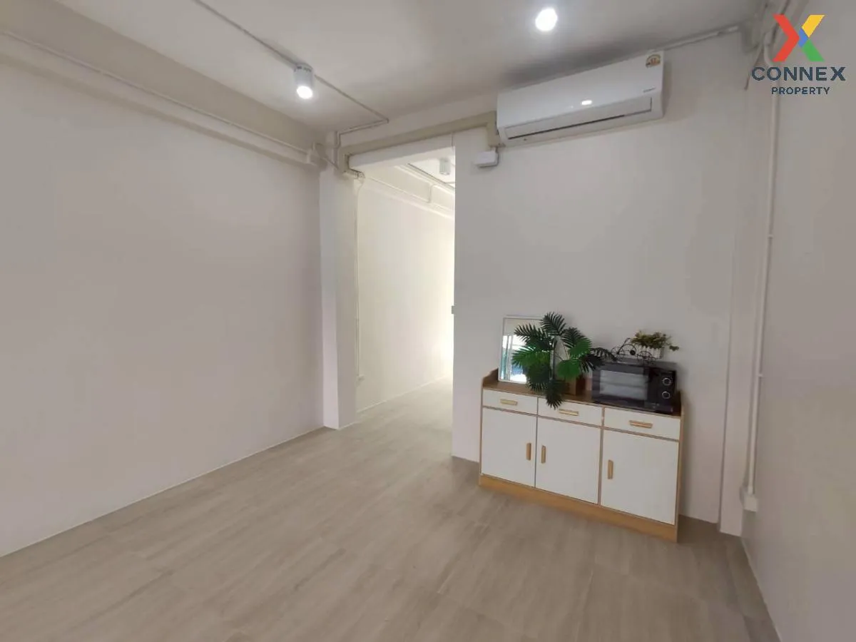 For Sale House  Petchkasem 48 , Bang Wa , Phasi Charoen , Bangkok