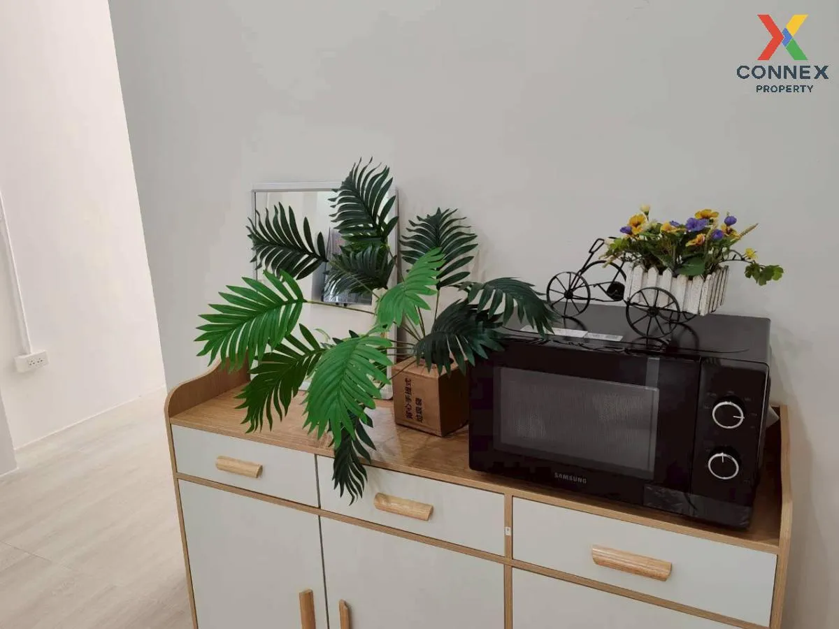 For Sale House  Petchkasem 48 , Bang Wa , Phasi Charoen , Bangkok