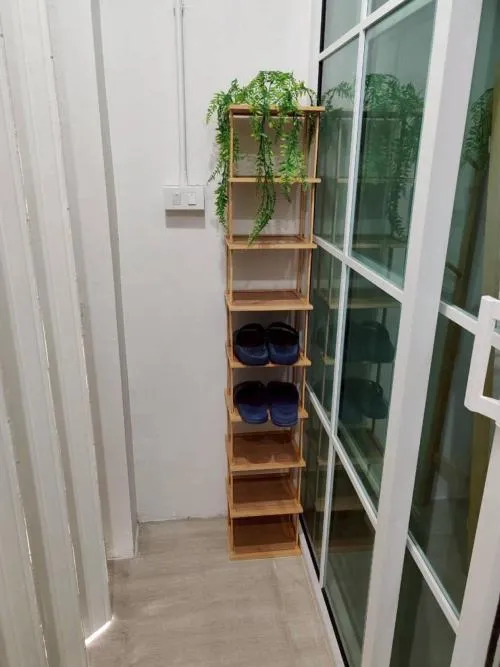 For Sale House  Petchkasem 48 , Bang Wa , Phasi Charoen , Bangkok , CX-137808