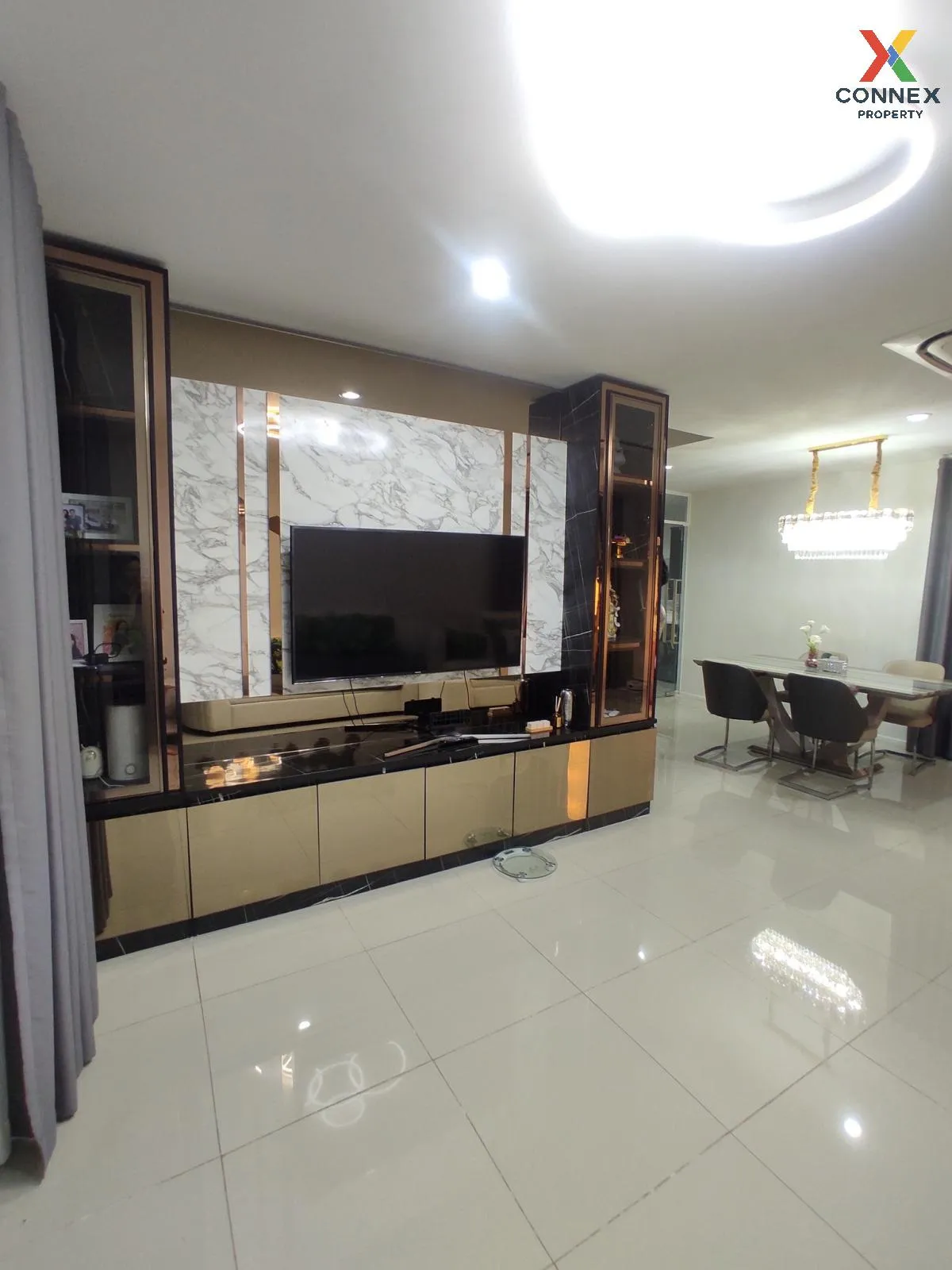 For Sale House , S Gate Life Ratchapruek - Kanchanapisek , wide f 2