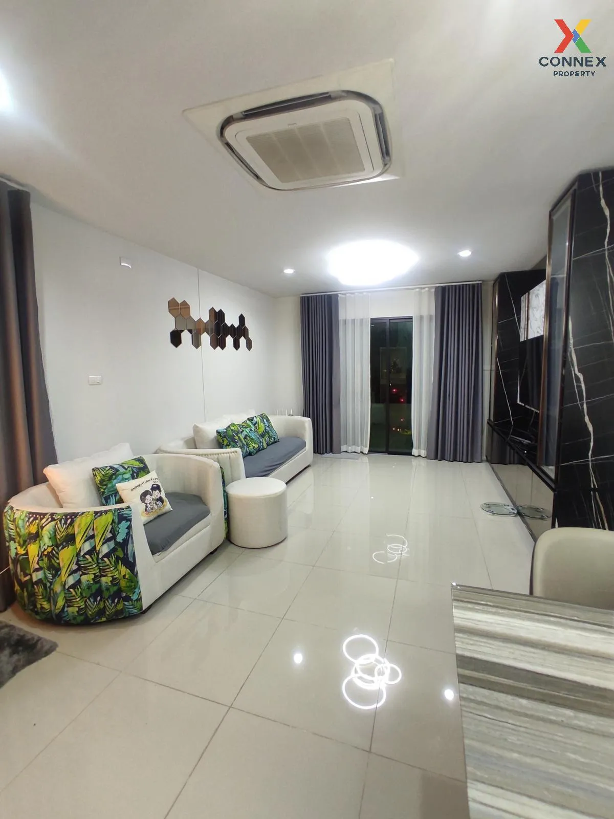 For Sale House , S Gate Life Ratchapruek - Kanchanapisek , wide f 3