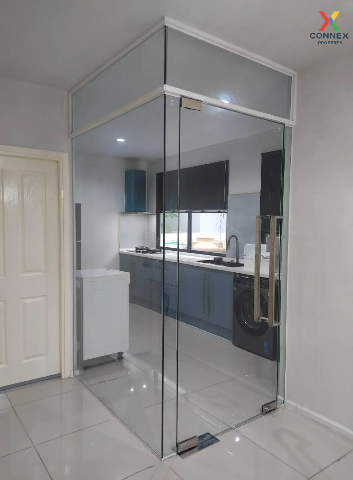 For Sale House , S Gate Life Ratchapruek - Kanchanapisek , wide f