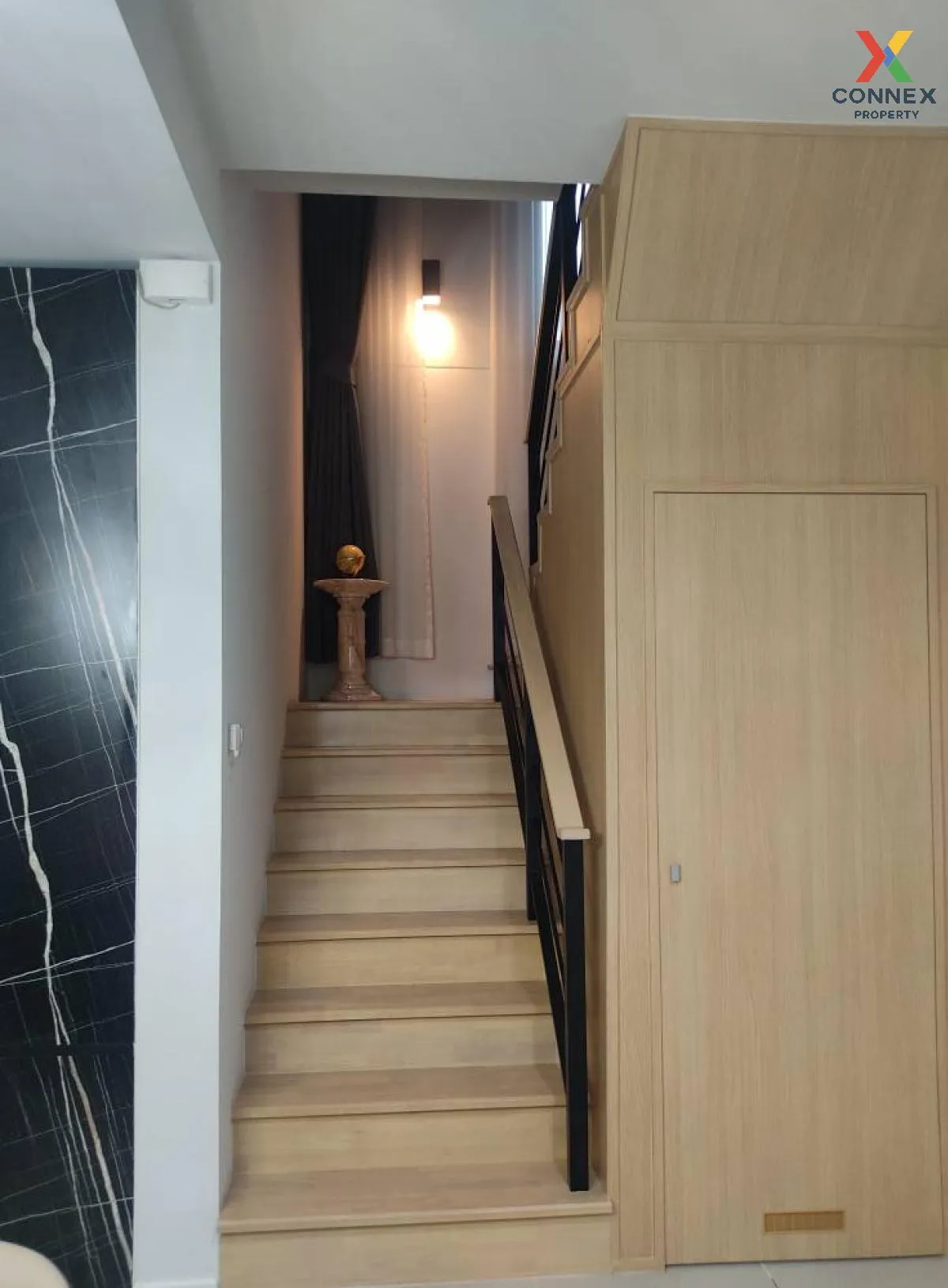 For Sale House , S Gate Life Ratchapruek - Kanchanapisek , wide f