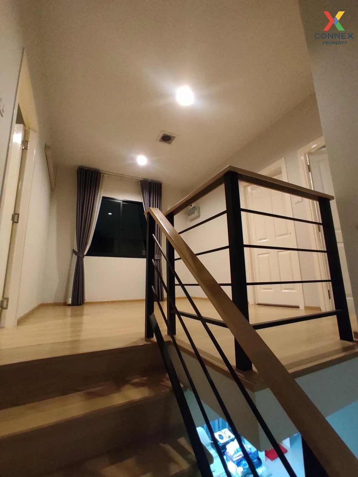 For Sale House , S Gate Life Ratchapruek - Kanchanapisek , wide f