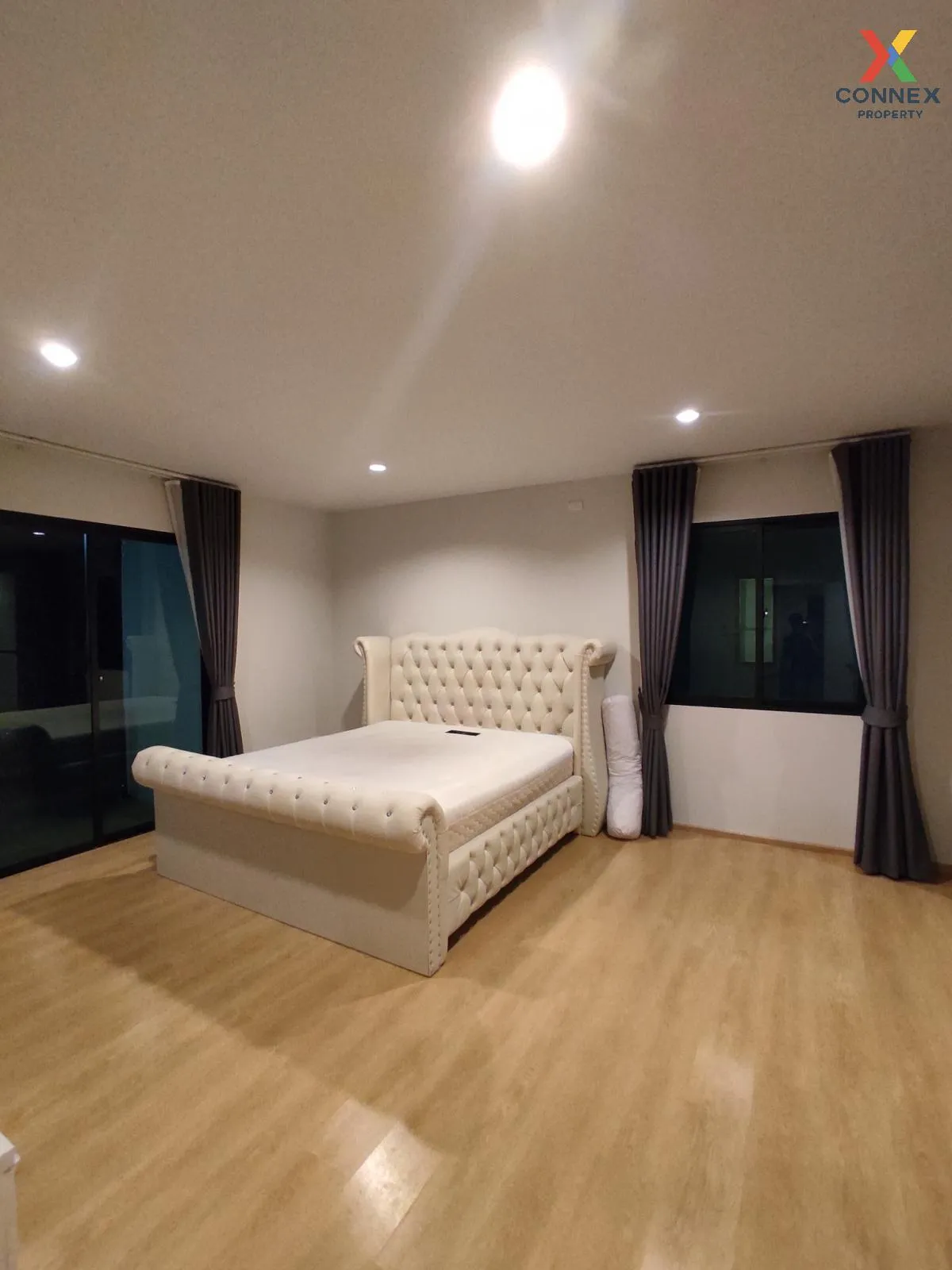 For Sale House , S Gate Life Ratchapruek - Kanchanapisek , wide f