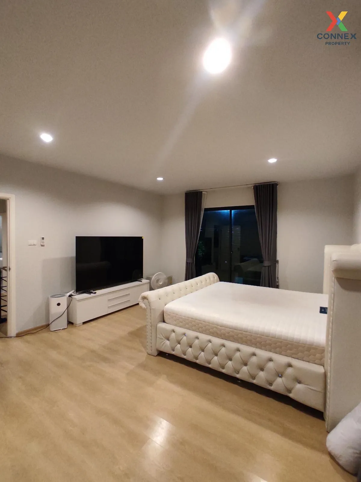 For Sale House , S Gate Life Ratchapruek - Kanchanapisek , wide f