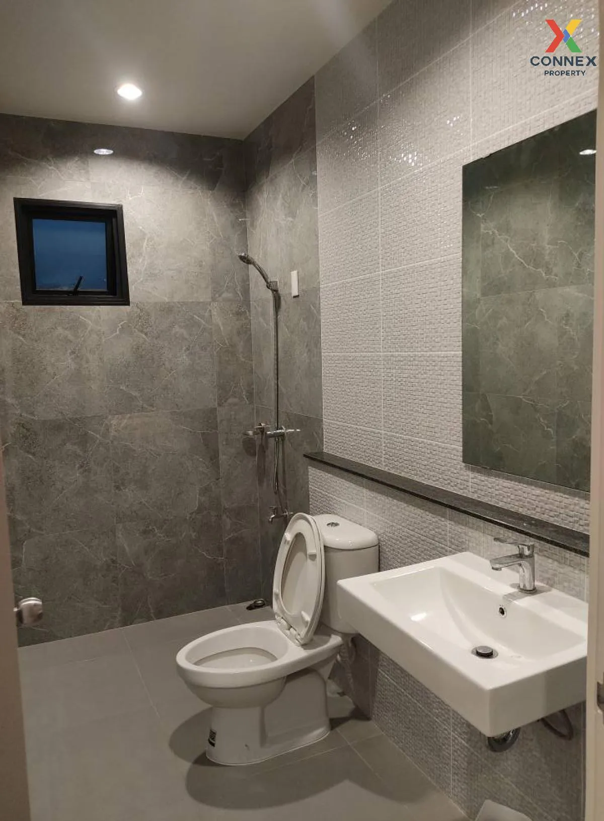 For Sale House , S Gate Life Ratchapruek - Kanchanapisek , wide f