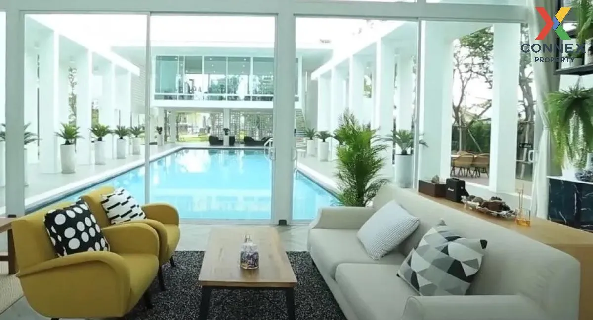 For Sale House , S Gate Life Ratchapruek - Kanchanapisek , wide f