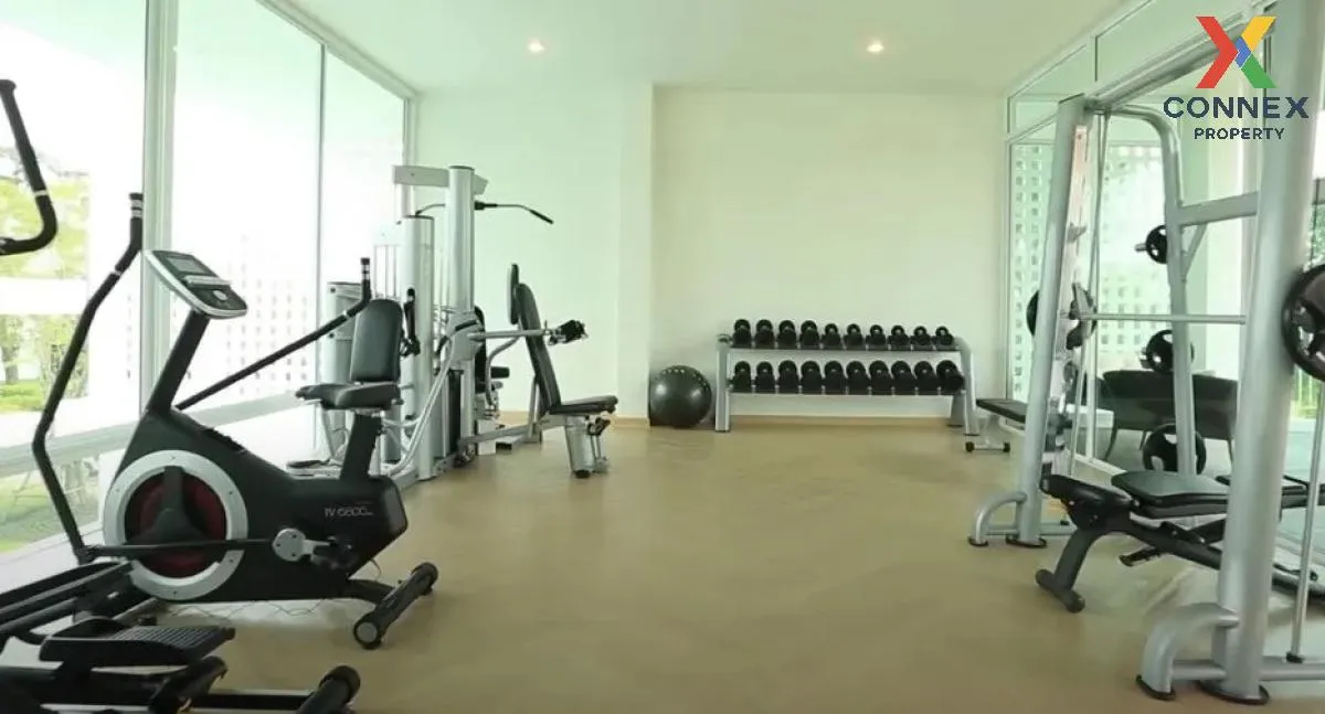 For Sale House , S Gate Life Ratchapruek - Kanchanapisek , wide f