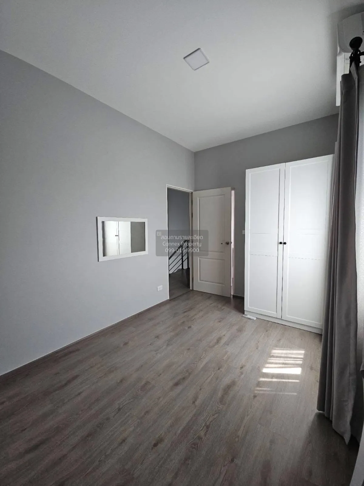 For Sale House , Grande Pleno Sukhumvit-Bangna , nice view , BTS-