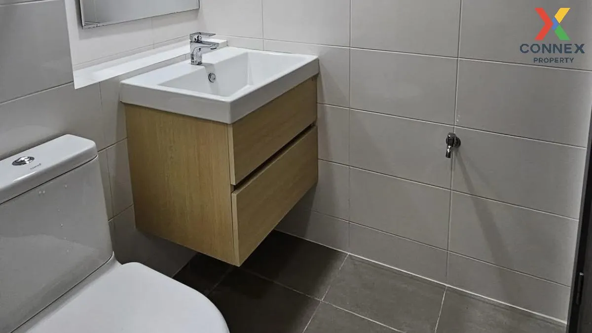 For Sale Condo , Metro Luxe Rose Gold Phahol - Sutthisan , BTS-Sa