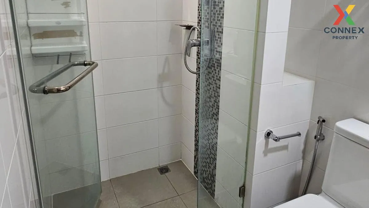 For Sale Condo , Metro Luxe Rose Gold Phahol - Sutthisan , BTS-Sa