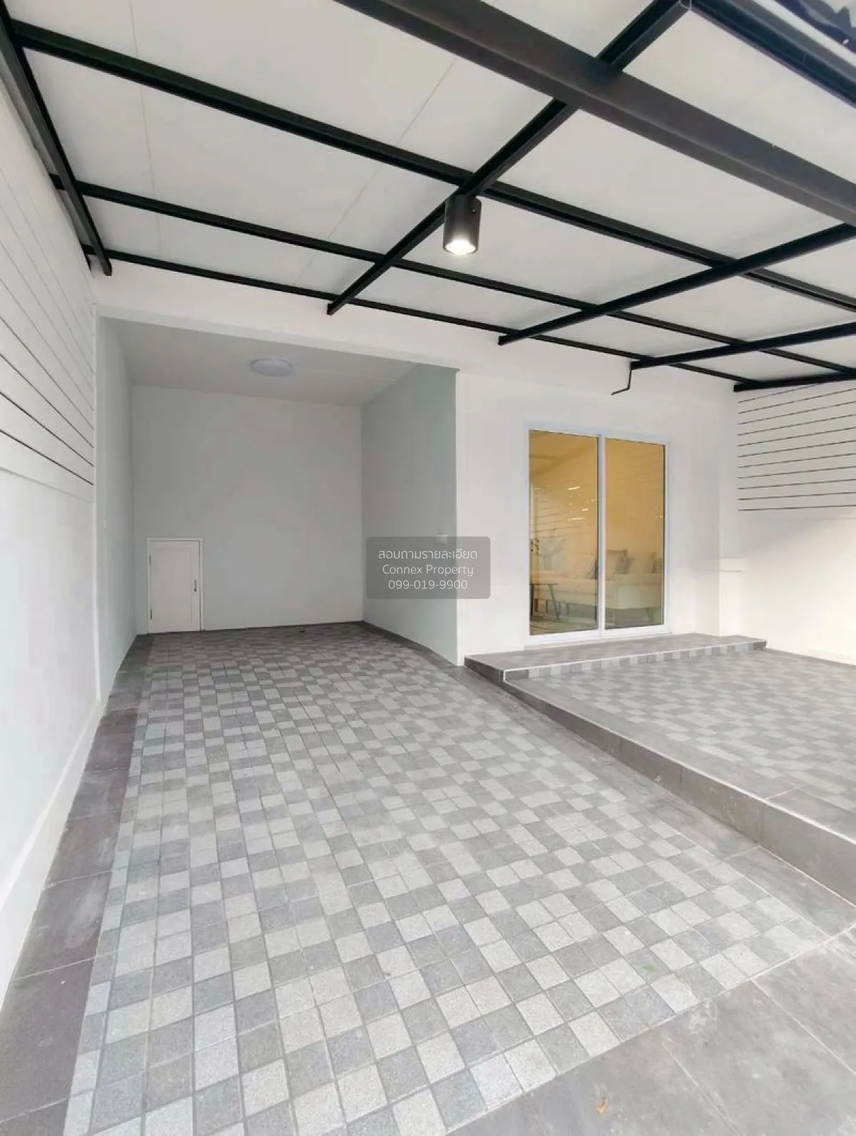 For Sale Townhouse/Townhome  , BAAN PRUKSA 76 BANGYAI-KAEW IN , n 2