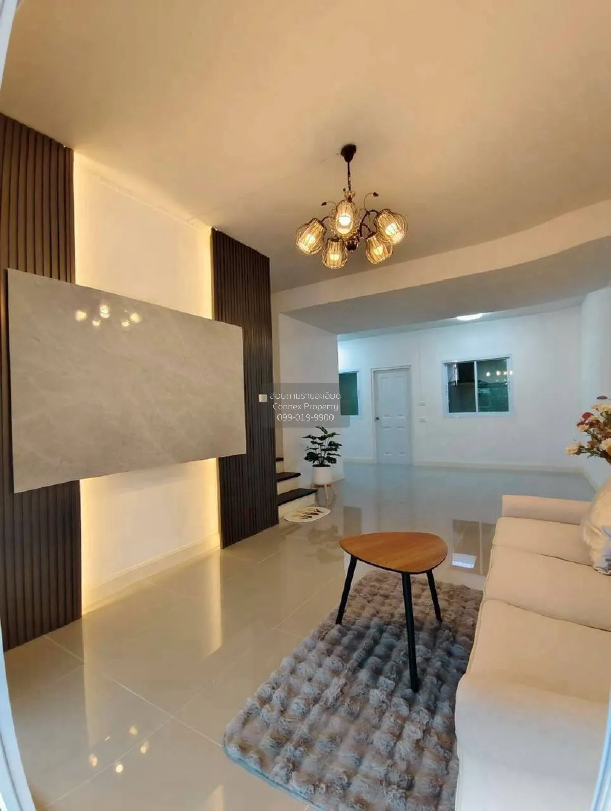 For Sale Townhouse/Townhome  , BAAN PRUKSA 76 BANGYAI-KAEW IN , n 4