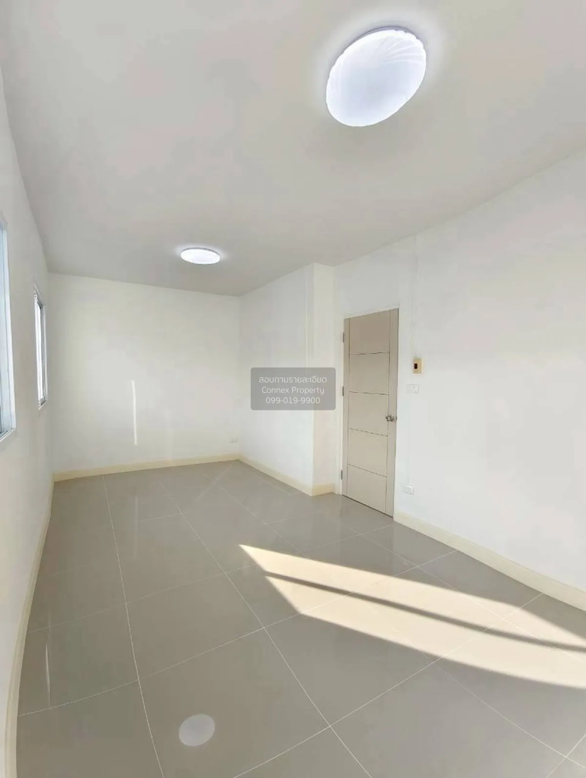 For Sale Townhouse/Townhome  , BAAN PRUKSA 76 BANGYAI-KAEW IN , n