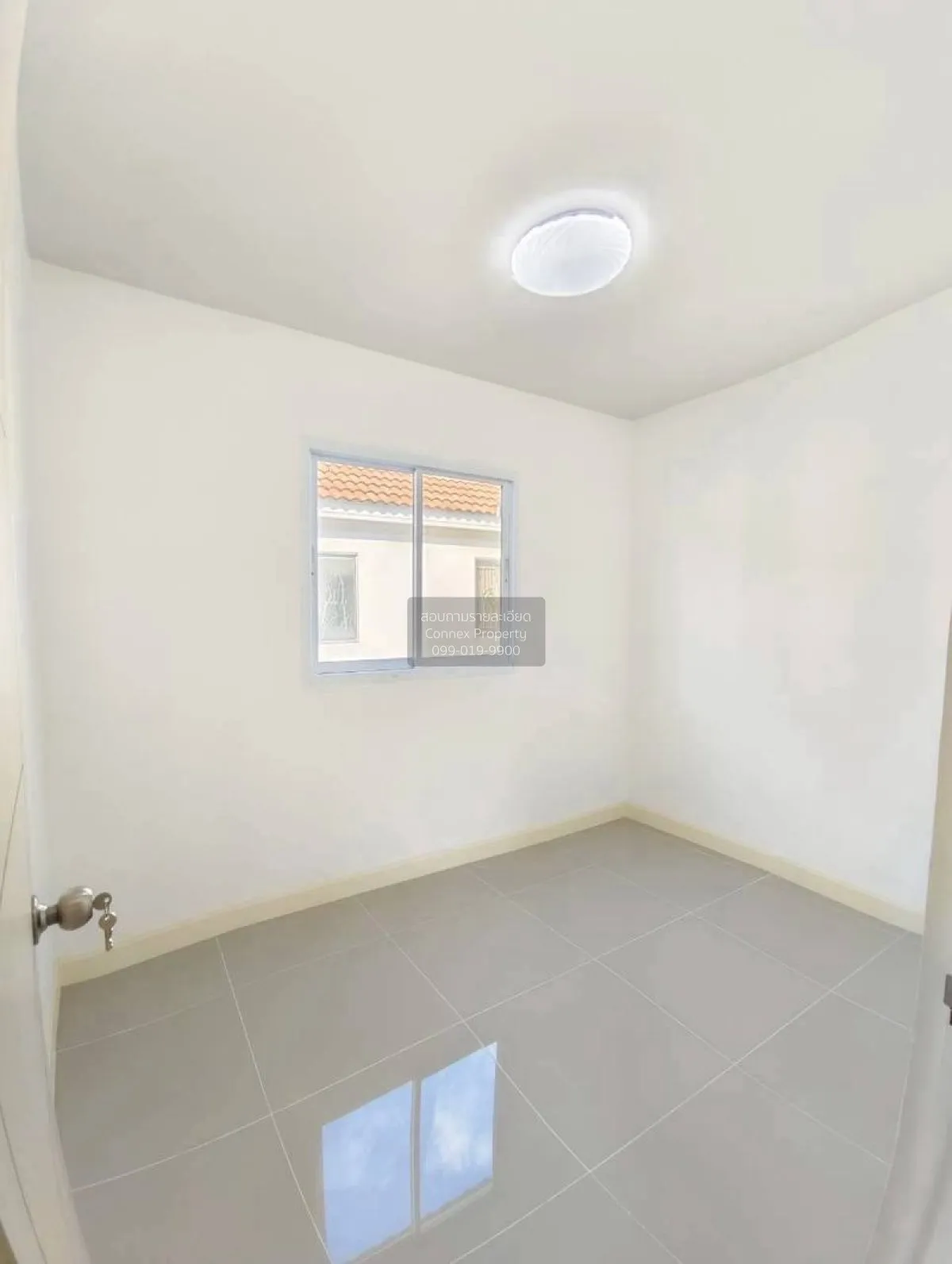 For Sale Townhouse/Townhome  , BAAN PRUKSA 76 BANGYAI-KAEW IN , n