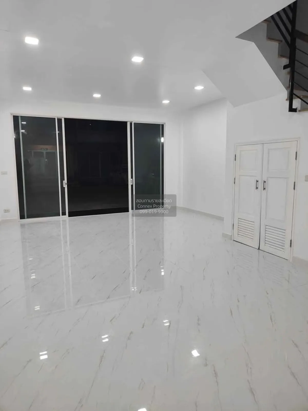For Sale Townhouse/Townhome  , RK Park Ramindra - Minburi , Sam W 2