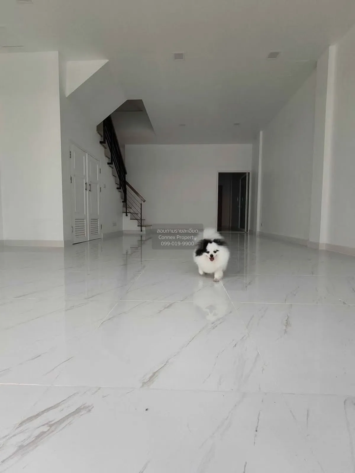 For Sale Townhouse/Townhome  , RK Park Ramindra - Minburi , Sam W 3