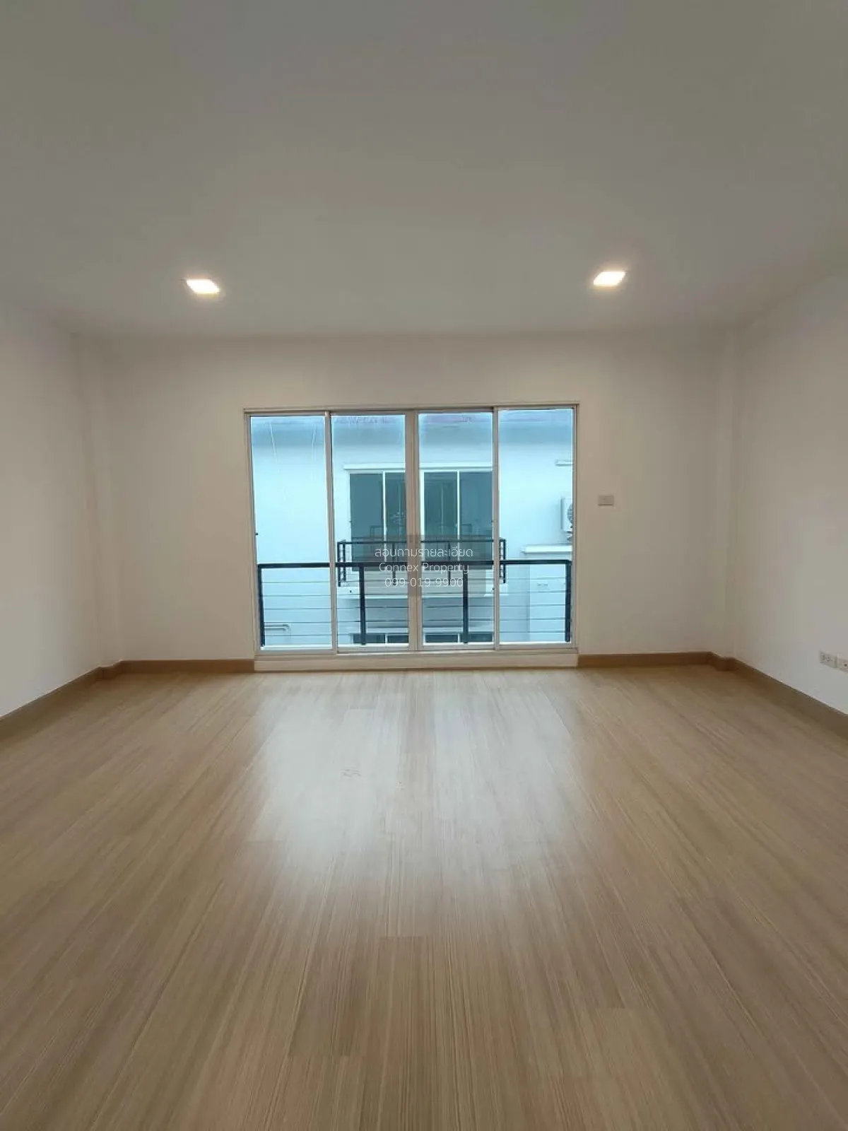 For Sale Townhouse/Townhome  , RK Park Ramindra - Minburi , Sam W