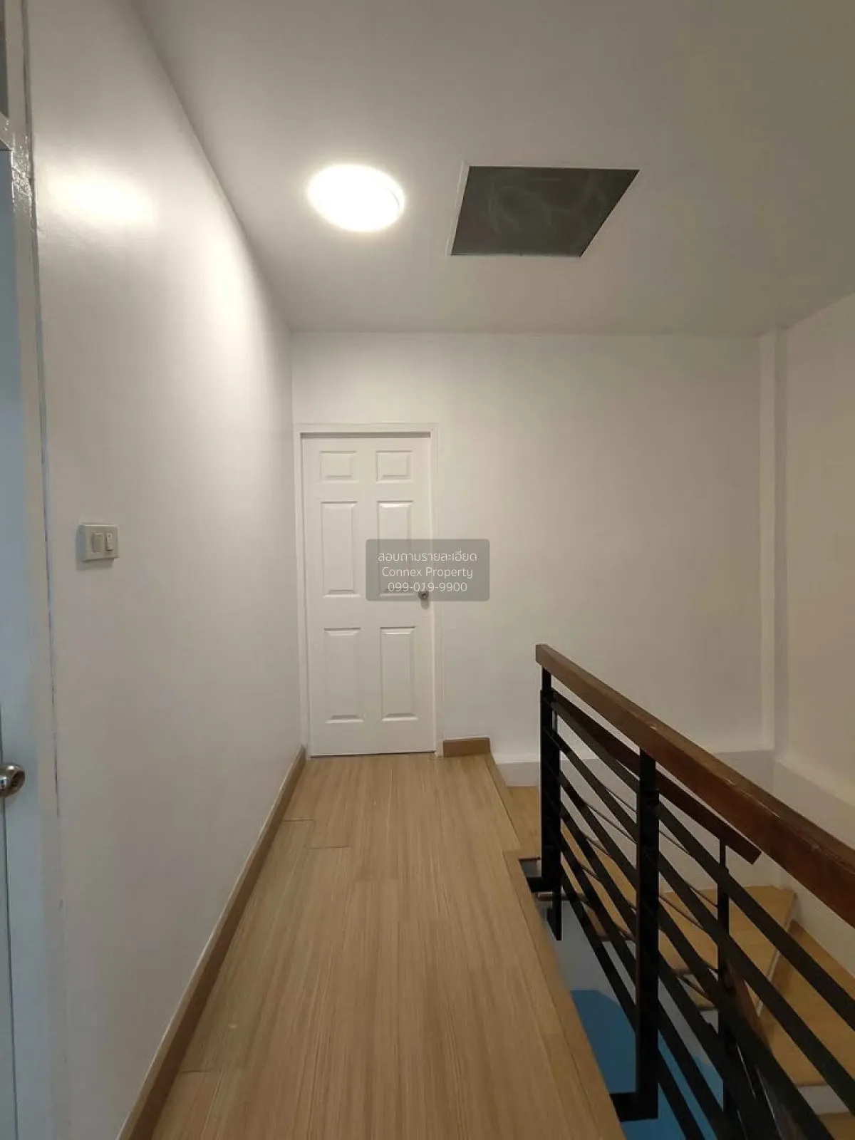 For Sale Townhouse/Townhome  , RK Park Ramindra - Minburi , Sam W