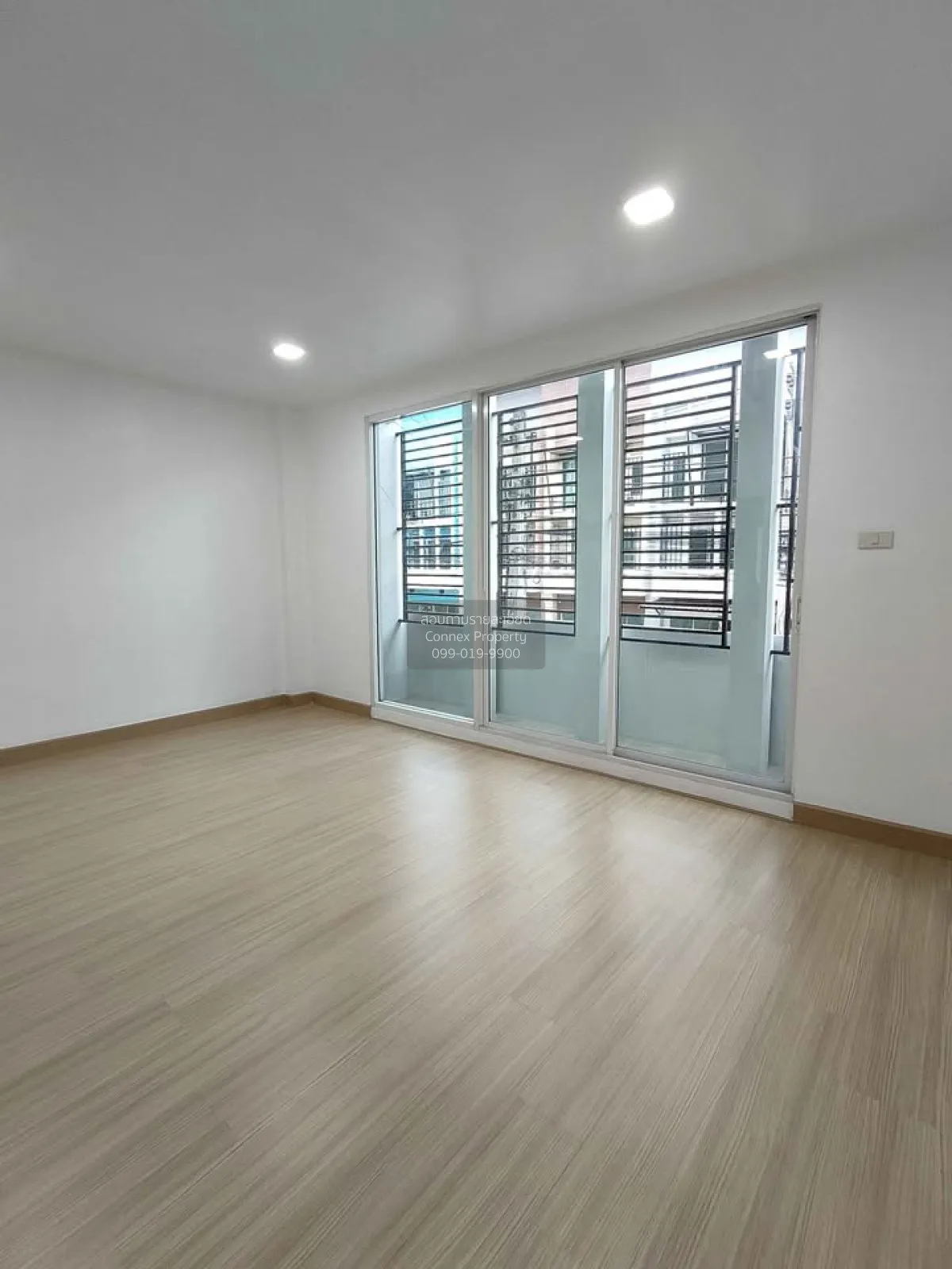 For Sale Townhouse/Townhome  , RK Park Ramindra - Minburi , Sam W