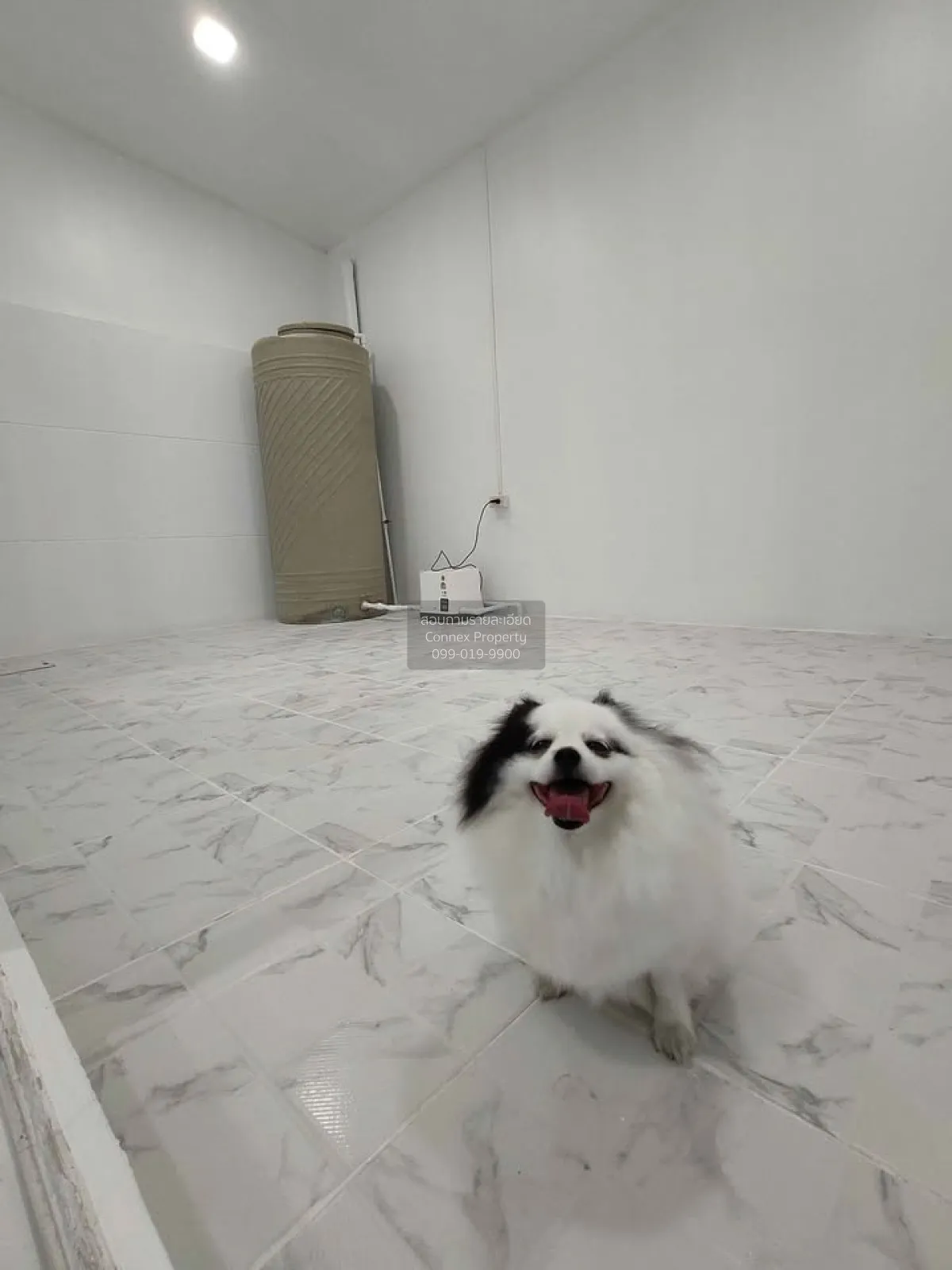 For Sale Townhouse/Townhome  , RK Park Ramindra - Minburi , Sam W