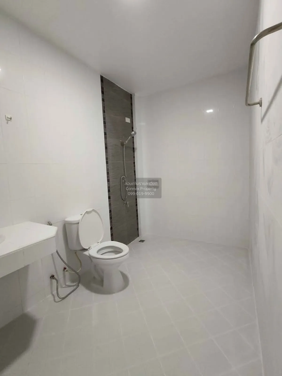 For Sale Townhouse/Townhome  , RK Park Ramindra - Minburi , Sam W