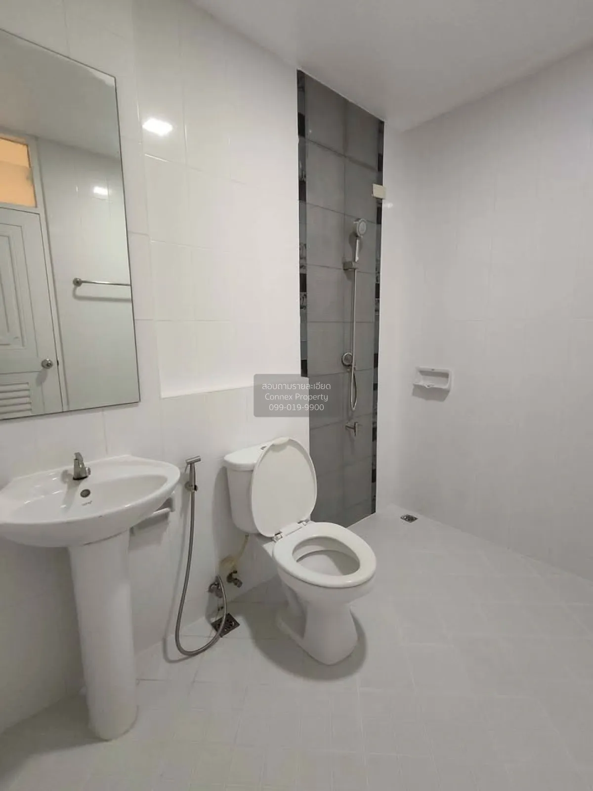 For Sale Townhouse/Townhome  , RK Park Ramindra - Minburi , Sam W