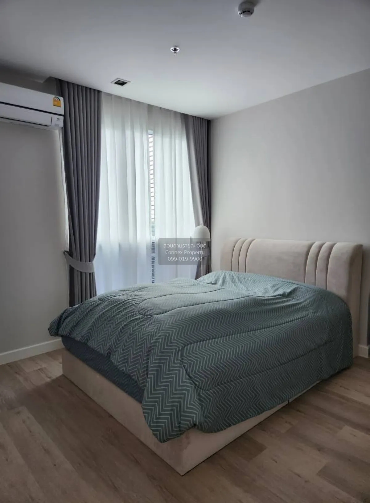 For Rent Condo , The Room Sathorn - Taksin , BTS-Pho Nimit , Bang