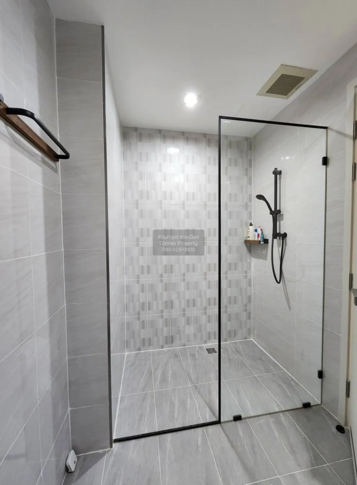 For Rent Condo , The Room Sathorn - Taksin , BTS-Pho Nimit , Bang