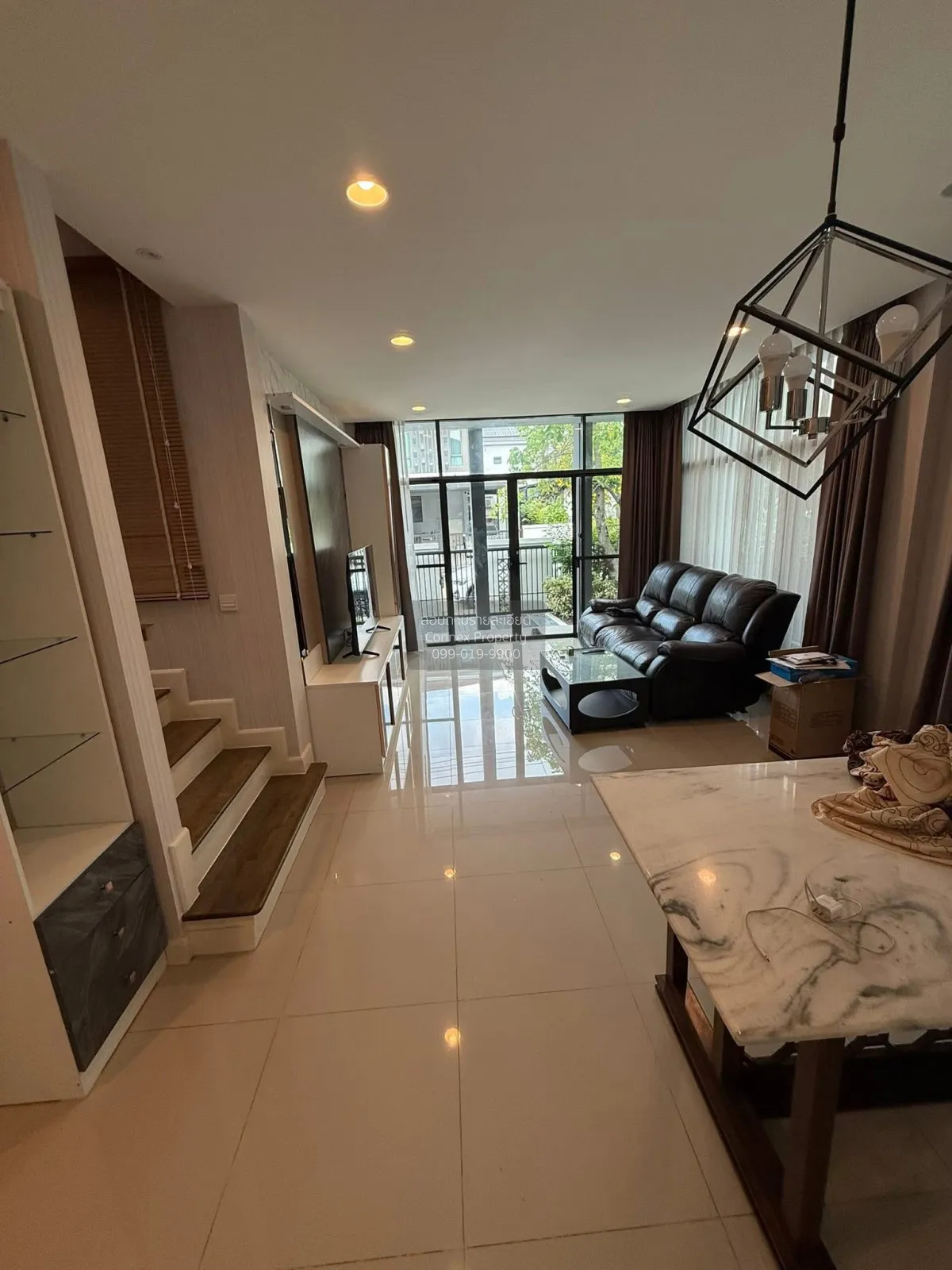 For Rent House , Setthasiri Pattanakarn , Prawet , Prawet , Bangk 2