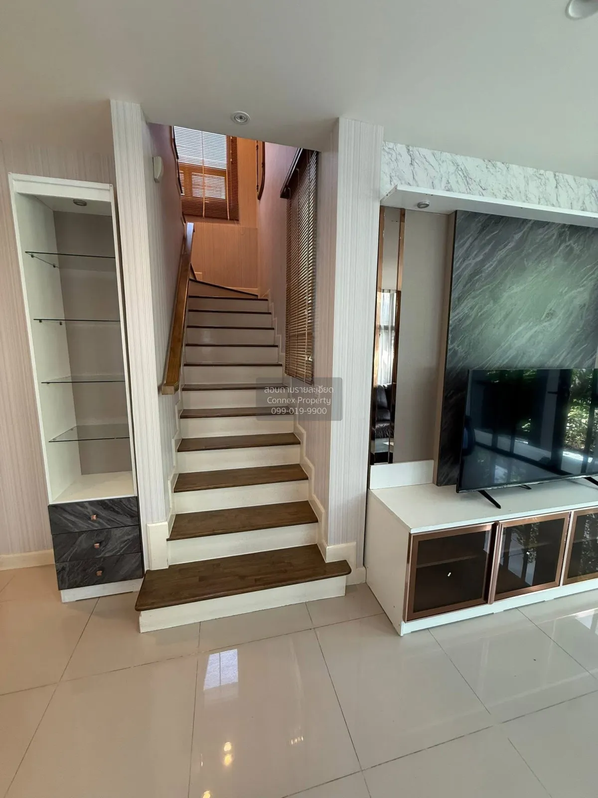 For Rent House , Setthasiri Pattanakarn , Prawet , Prawet , Bangk 4