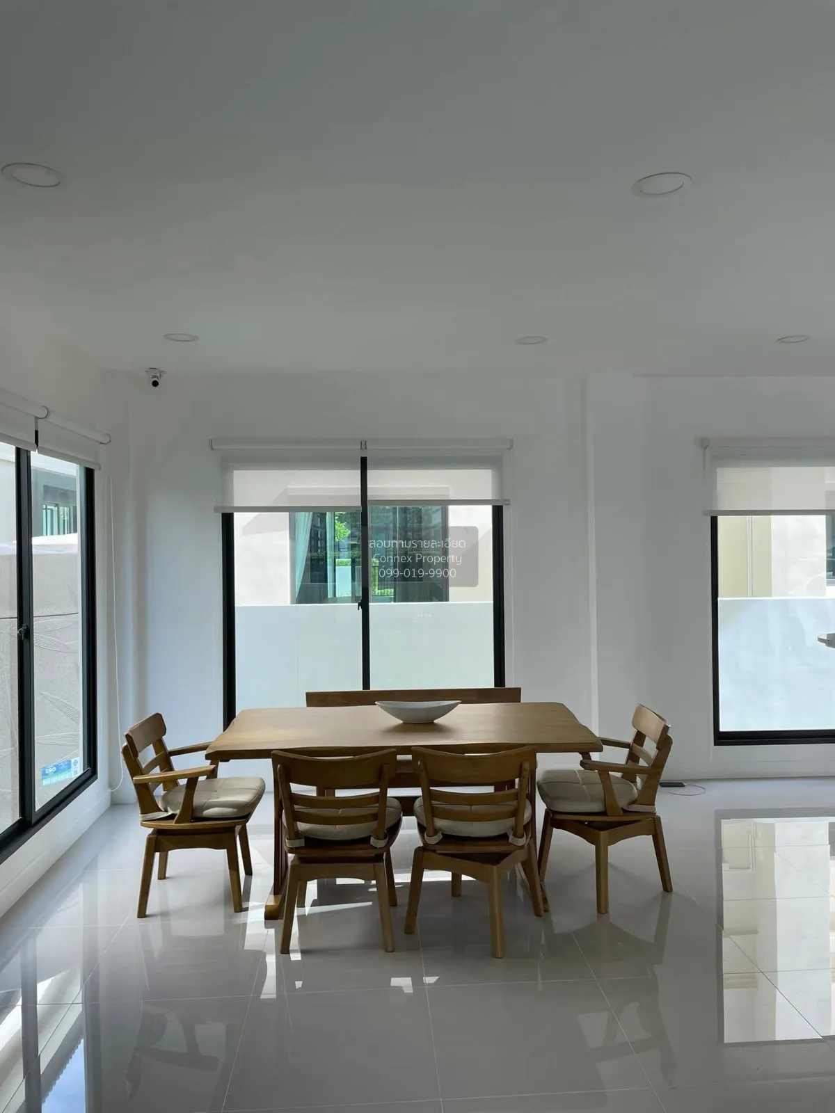 For Sale Single house, Bangna- Thepharak , nice view , Bang Pla , 4