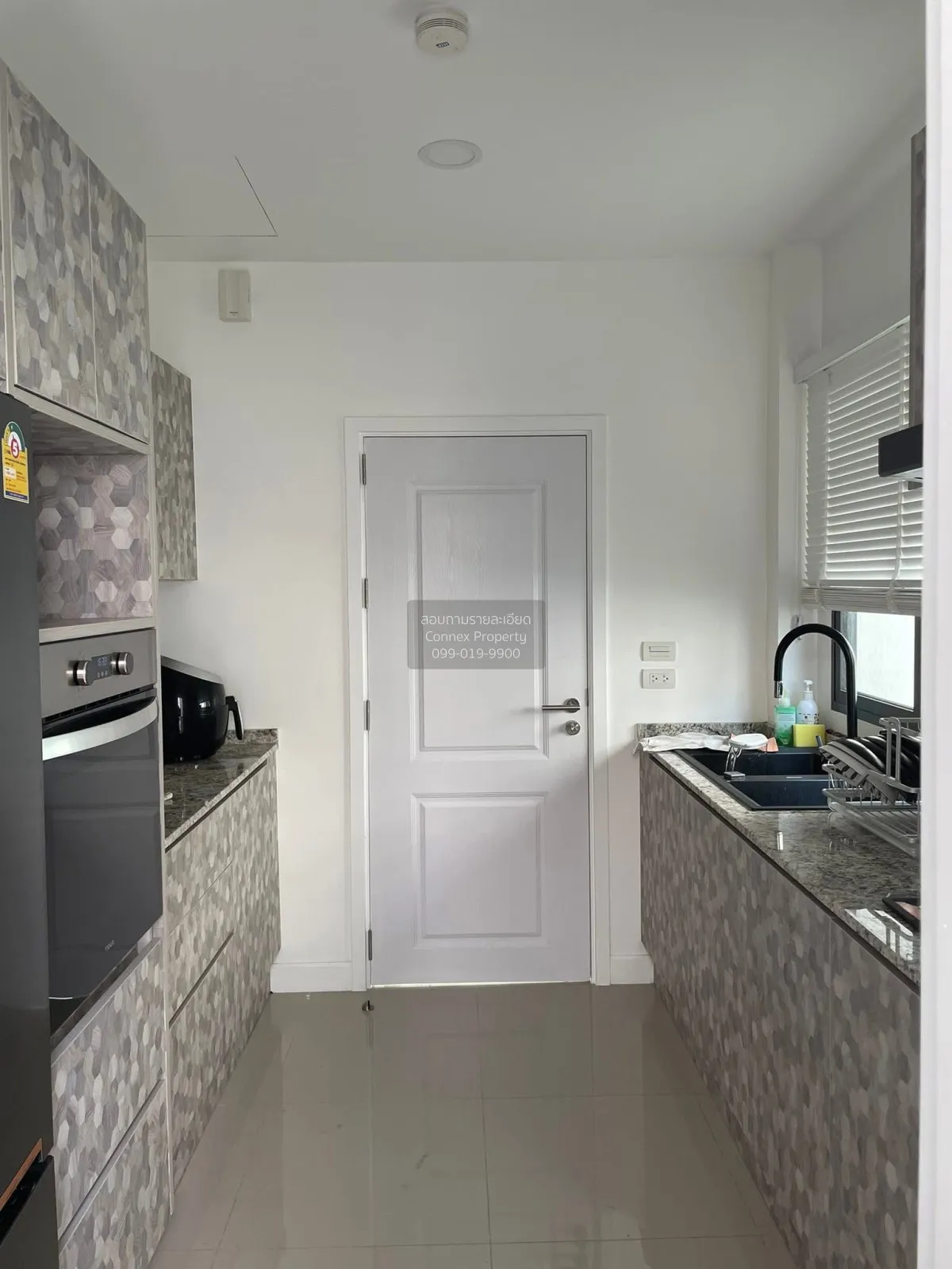 For Sale Single house, Bangna- Thepharak , nice view , Bang Pla ,