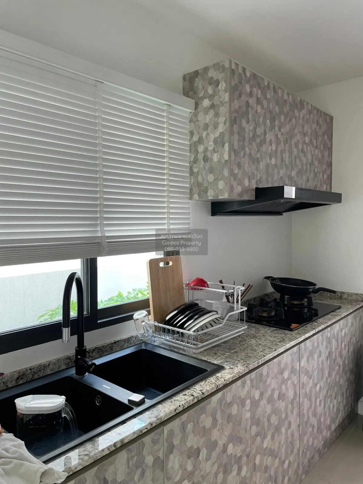 For Sale Single house, Bangna- Thepharak , nice view , Bang Pla ,