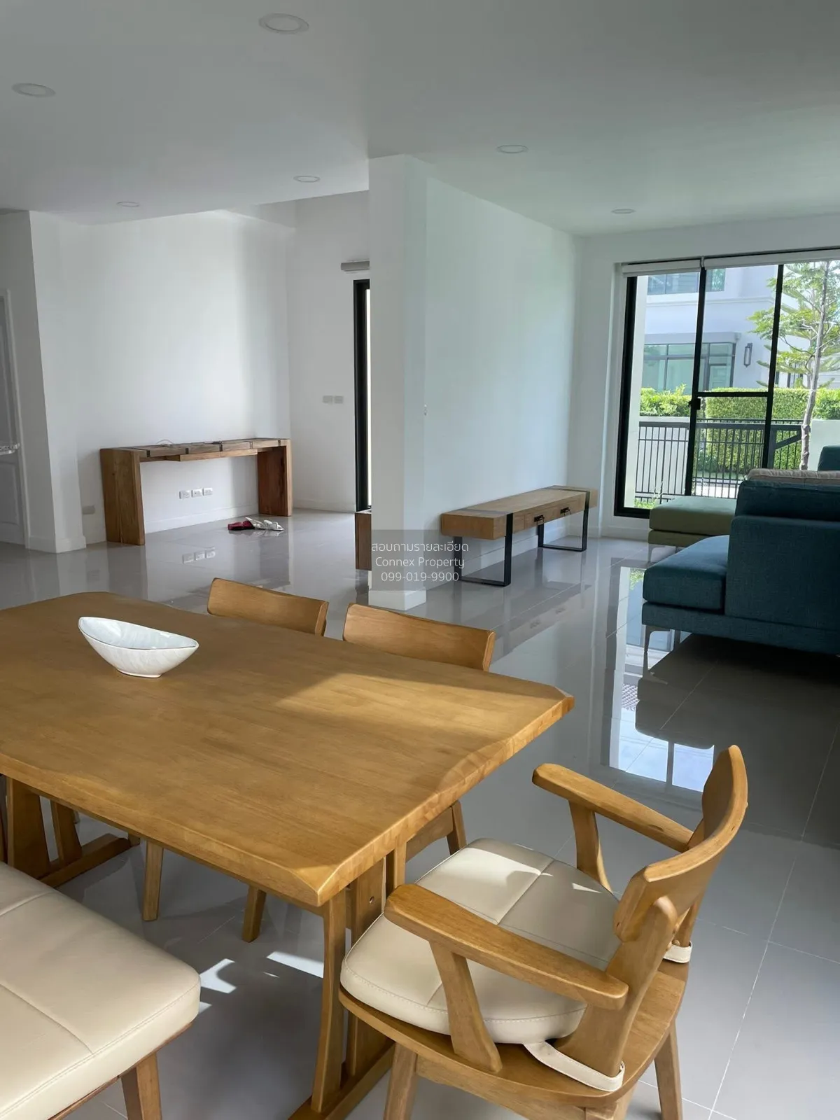 For Sale Single house, Bangna- Thepharak , nice view , Bang Pla ,