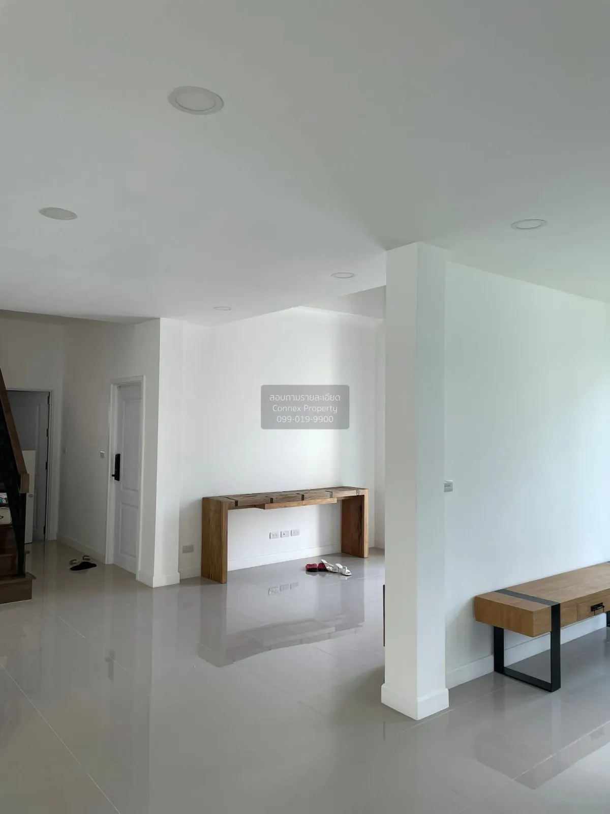 For Sale Single house, Bangna- Thepharak , nice view , Bang Pla ,