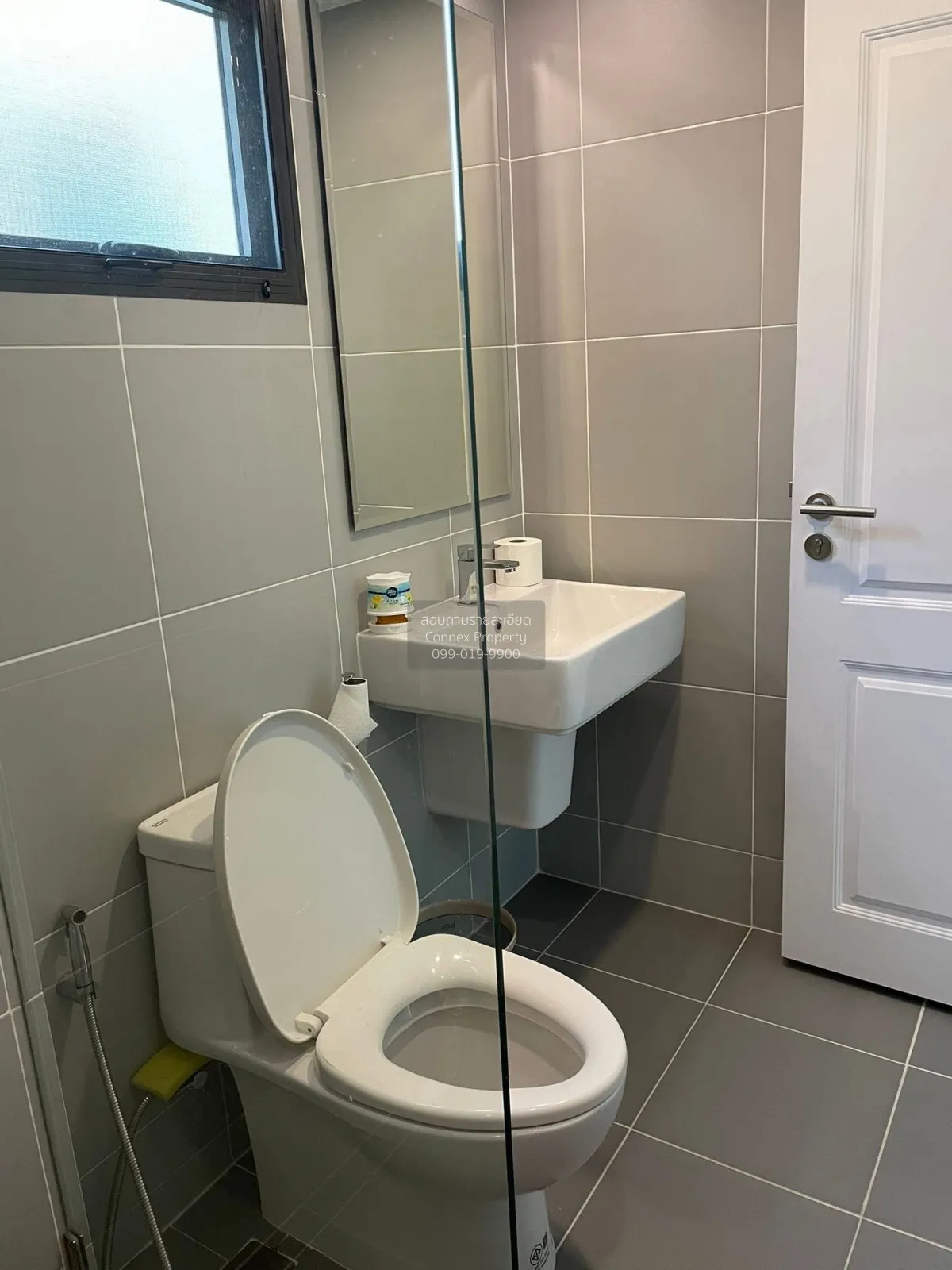 For Sale Single house, Bangna- Thepharak , nice view , Bang Pla ,