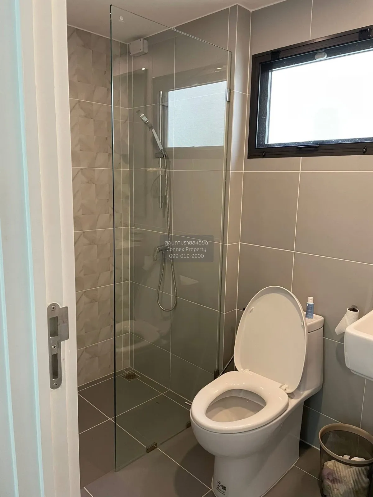 For Sale Single house, Bangna- Thepharak , nice view , Bang Pla ,