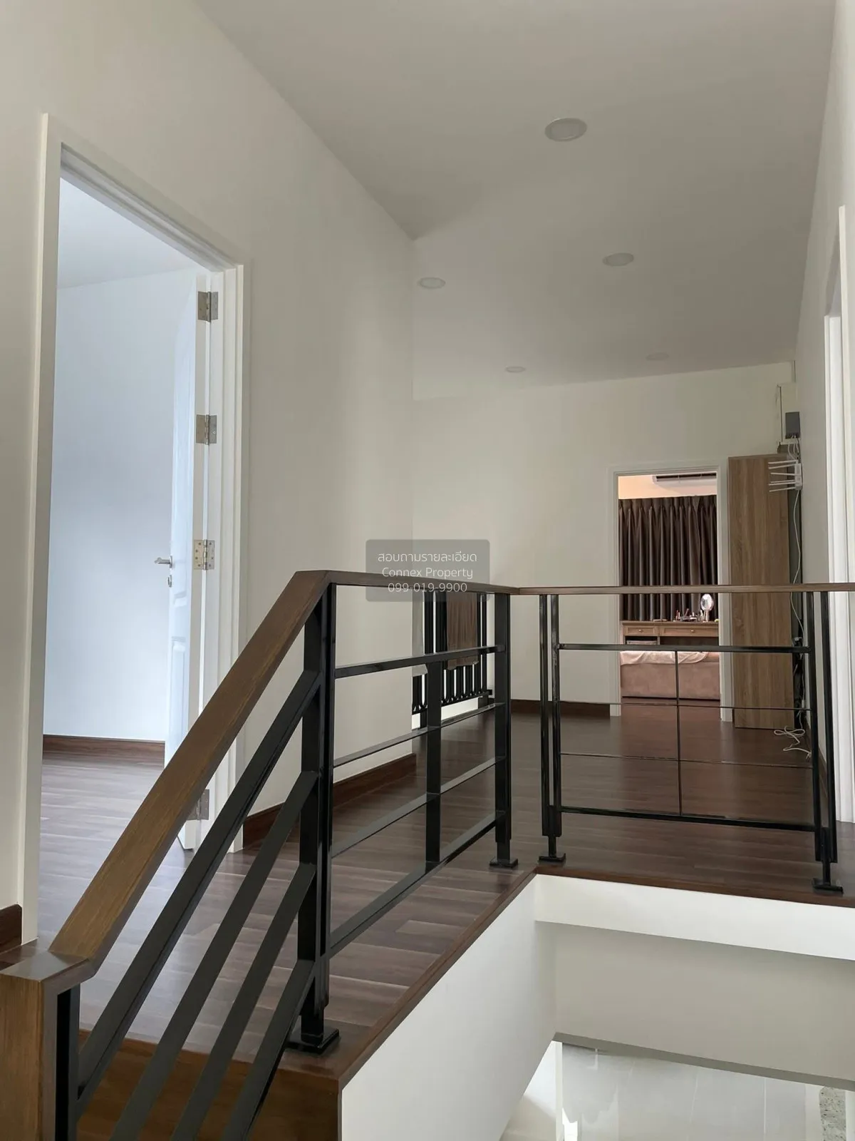 For Sale Single house, Bangna- Thepharak , nice view , Bang Pla ,