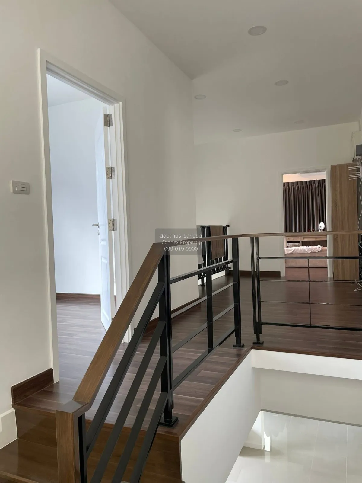 For Sale Single house, Bangna- Thepharak , nice view , Bang Pla ,