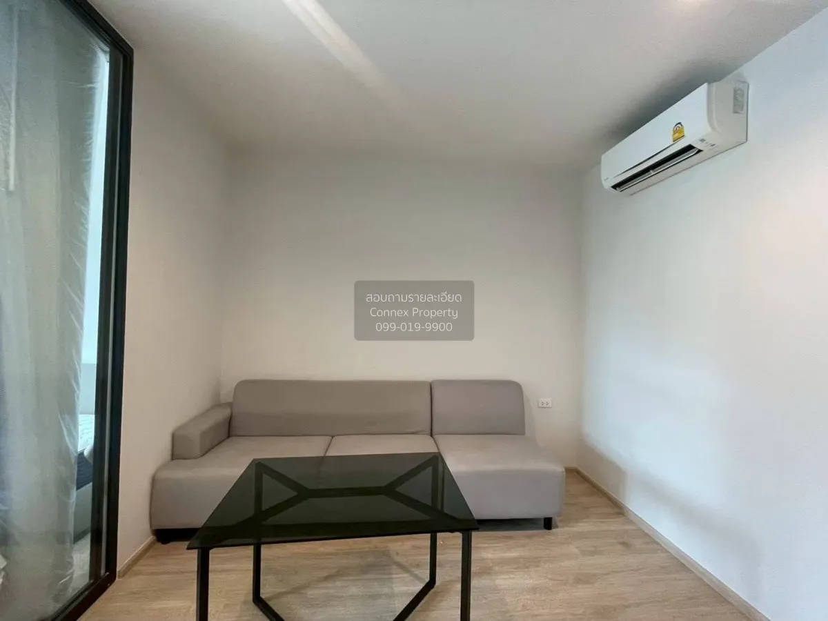 For Sale Condo , Ideo Sathorn - Wongwian Yai , BTS-Wongwian Yai , 2