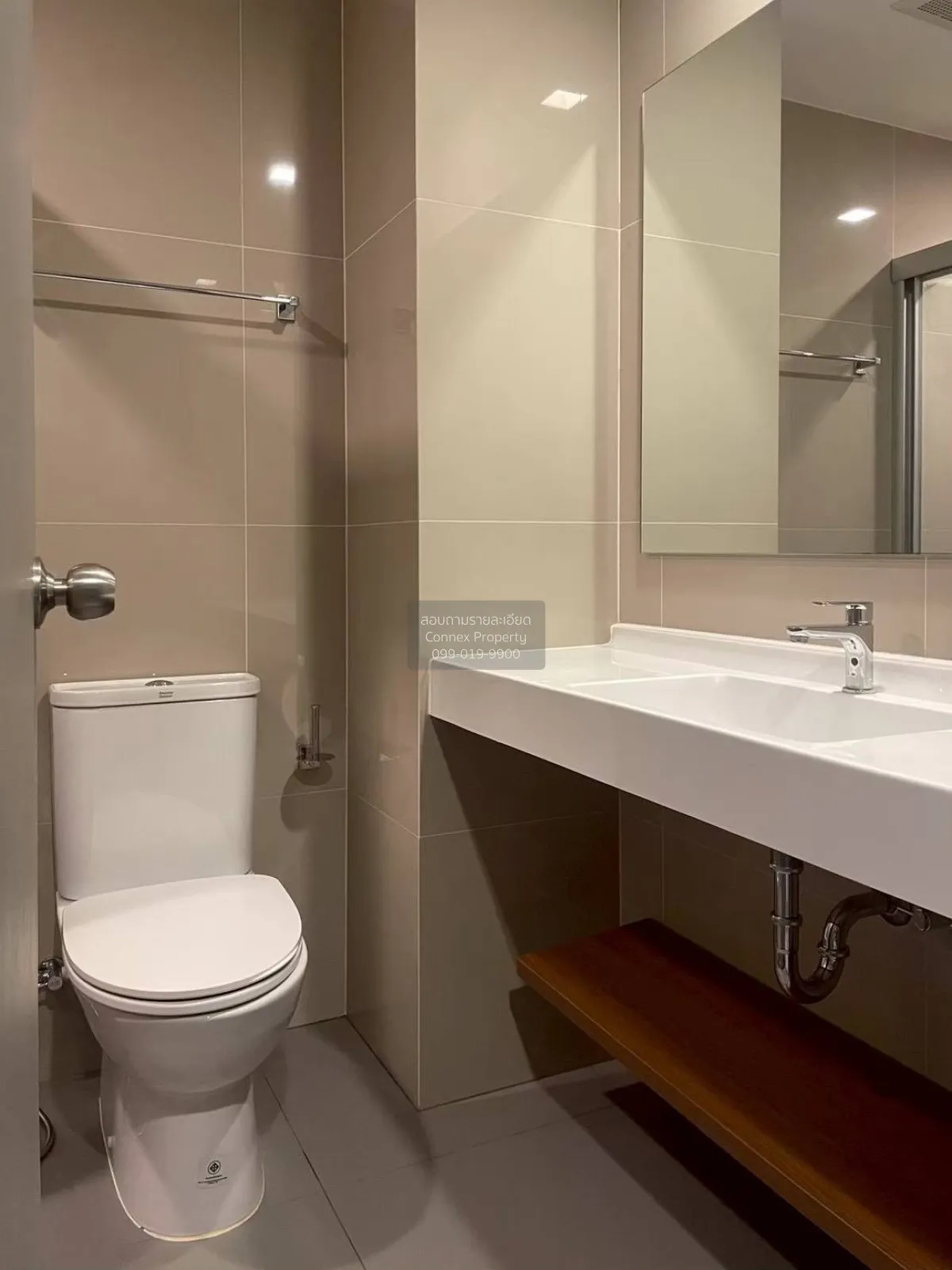 For Sale Condo , Ideo Sathorn - Wongwian Yai , BTS-Wongwian Yai ,