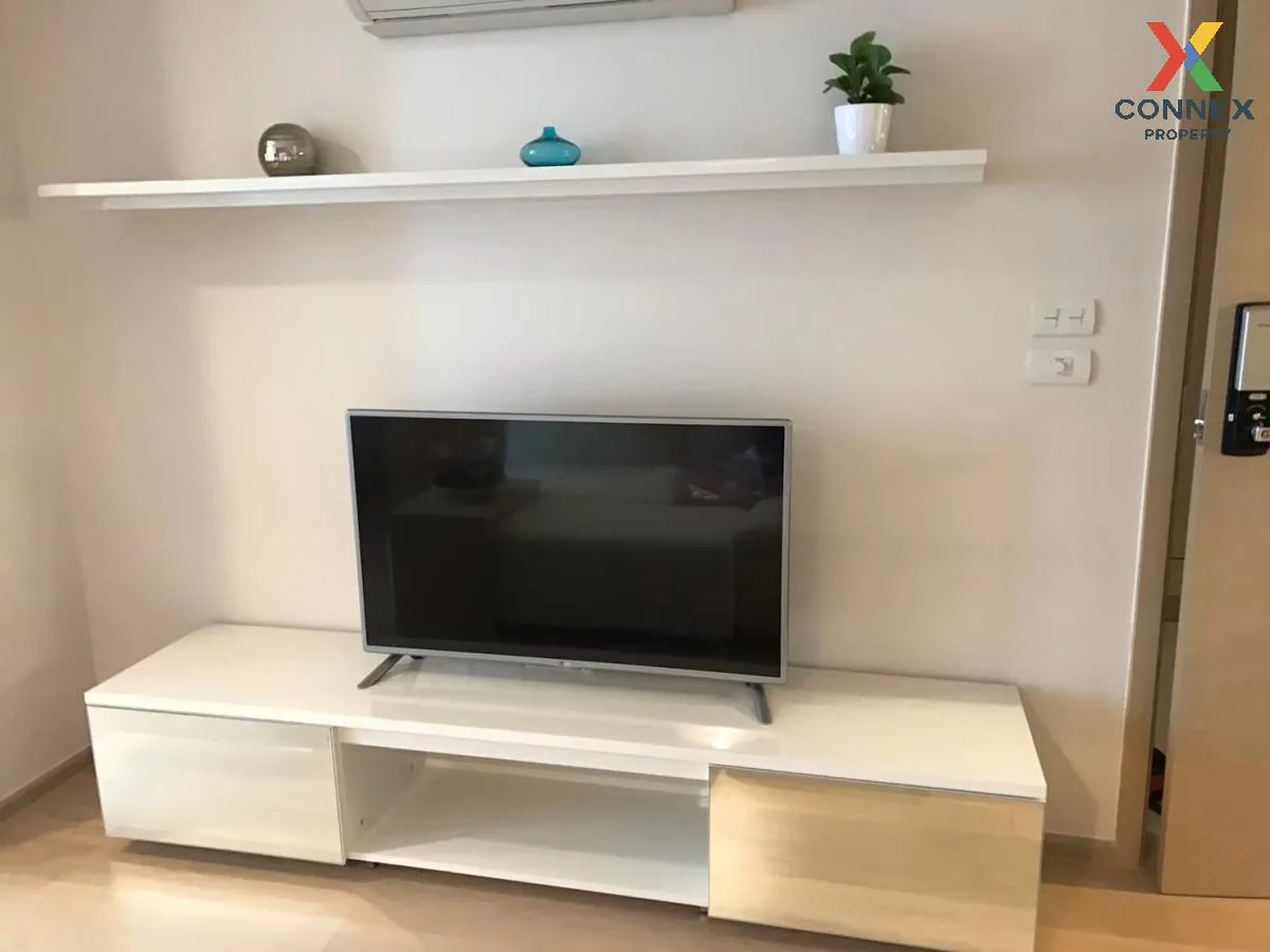 FOR RENT condo , LIV@49 , BTS-Thong Lo , Khlong Tan Nuea , Wattha 2