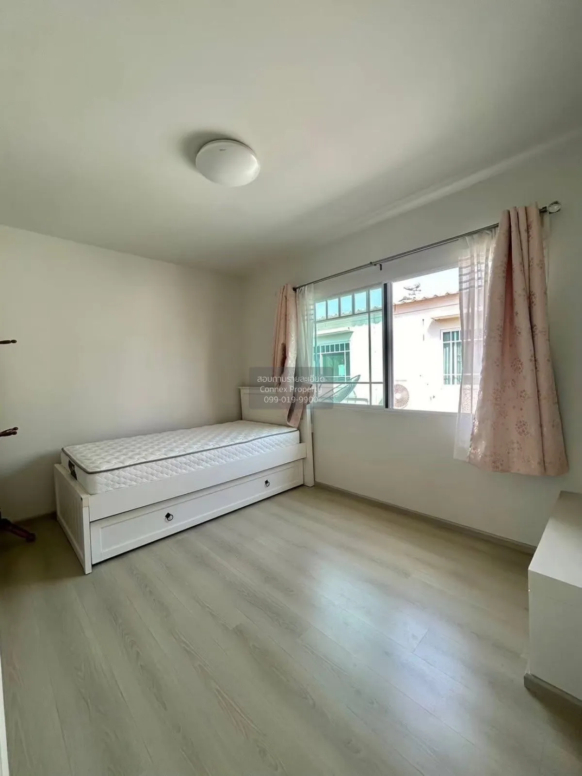 For Sale Townhouse/Townhome  , Indy 2 Bangna Km.7 , nice view , B