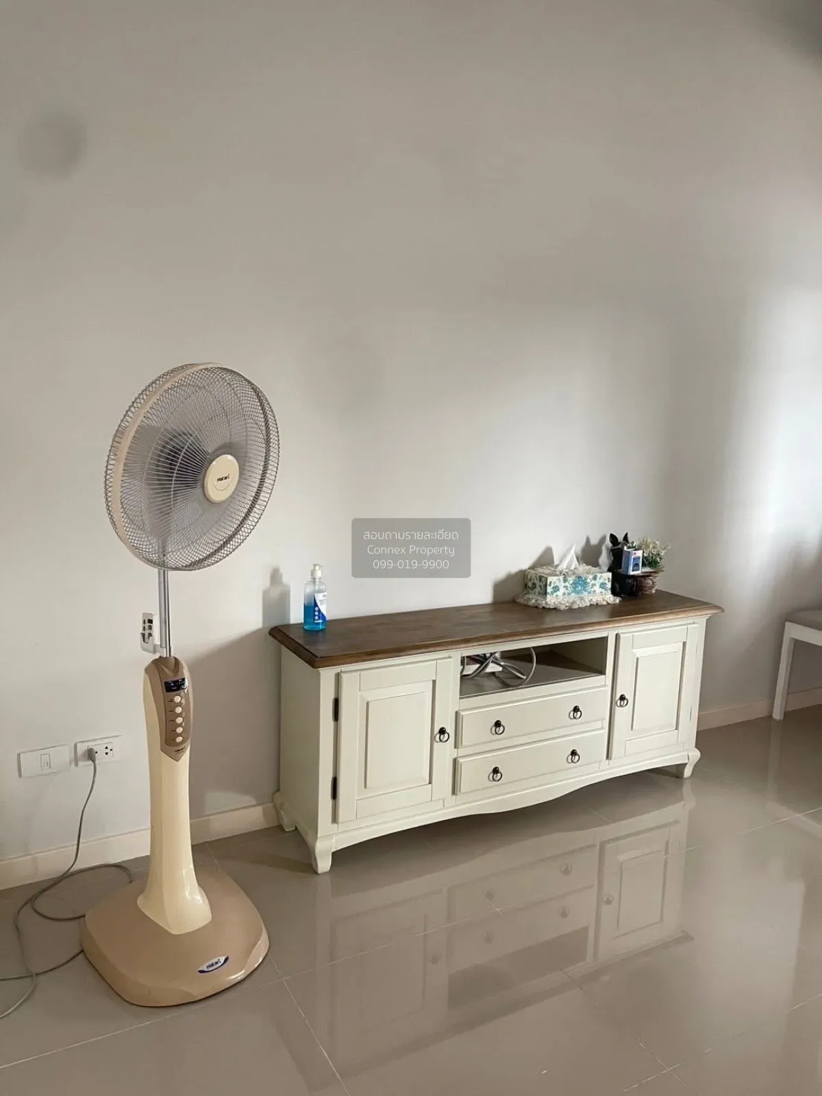 For Sale Townhouse/Townhome  , Indy 2 Bangna Km.7 , nice view , B