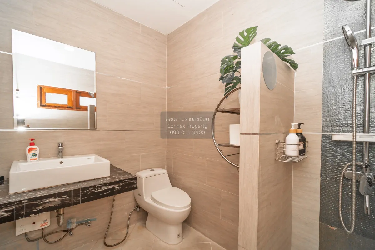 เช่าโฮมออฟฟิศ  ไวท์ แมนชั่น BTS-ทองหล่อ คลองตันเหนือ เขต วัฒนา กร