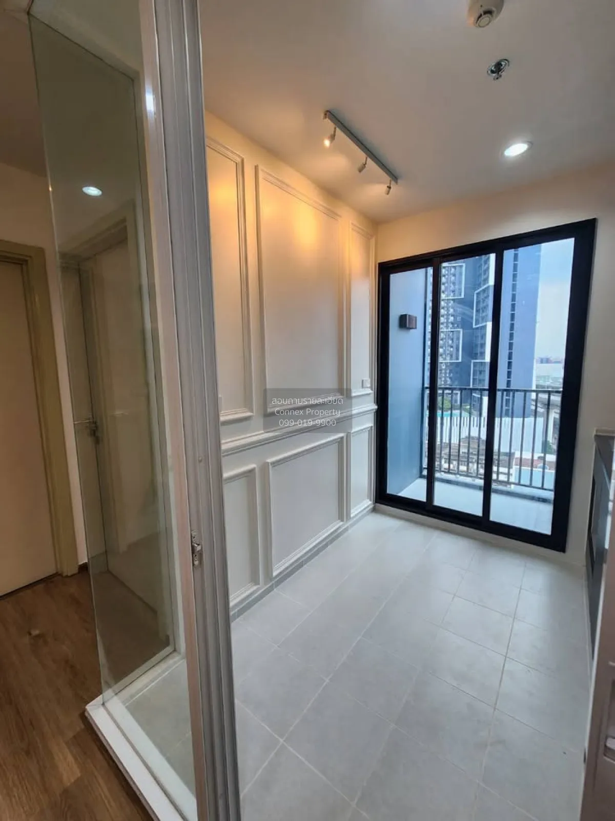 For Sale Condo , The Base Rama 9 - Ramkhamhaeng , ARL-Ramkhamhaen 2