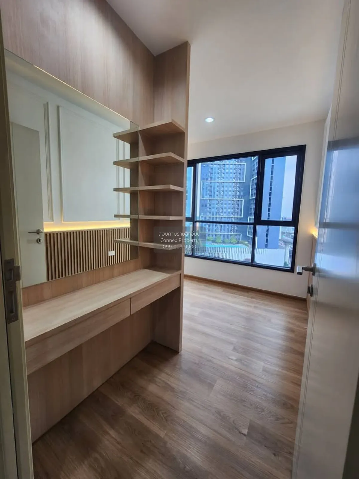 For Sale Condo , The Base Rama 9 - Ramkhamhaeng , ARL-Ramkhamhaen 4